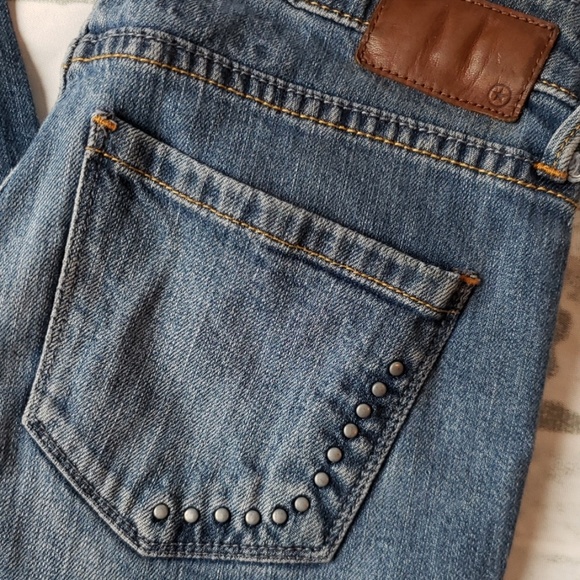 🌷Converse One Star Skinny Jean - Picture 2 of 7